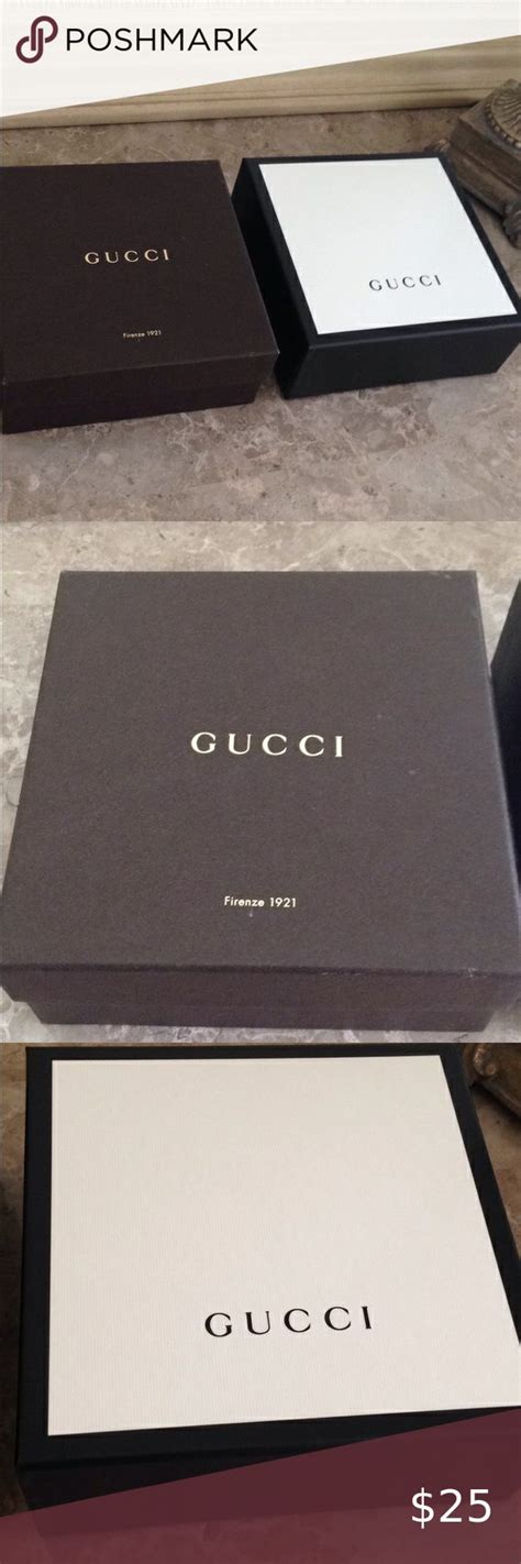 gucci box for belt|authentic gucci belt box.